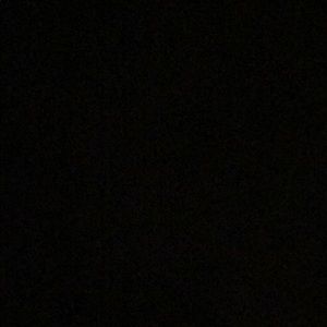 Meet your Posher, Brooklyn